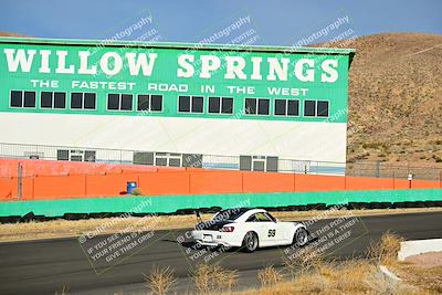 media/Feb-22-2025-Speed Ventures (Sat) [[e257b32fb3]]/Red Group/Session 1 (Turns 3 and 4)/